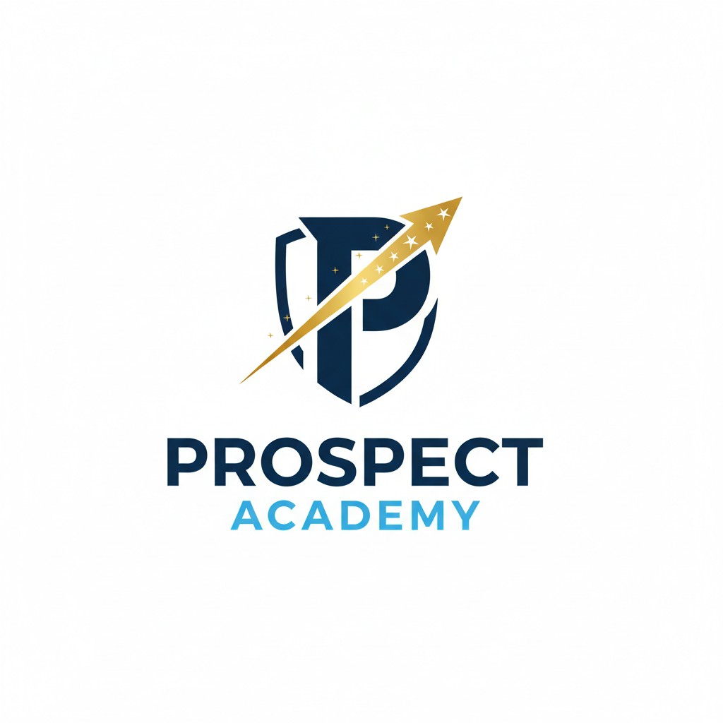 PROSPECT ACADEMY